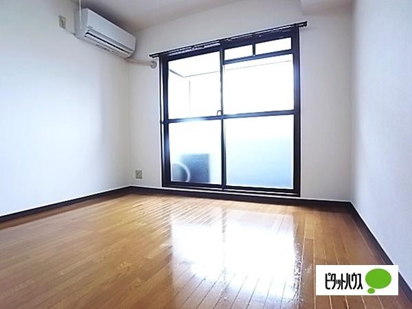 神戸市中央区吾妻通マンション その他部屋・スペース