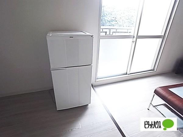 神戸市灘区都通マンション 設備