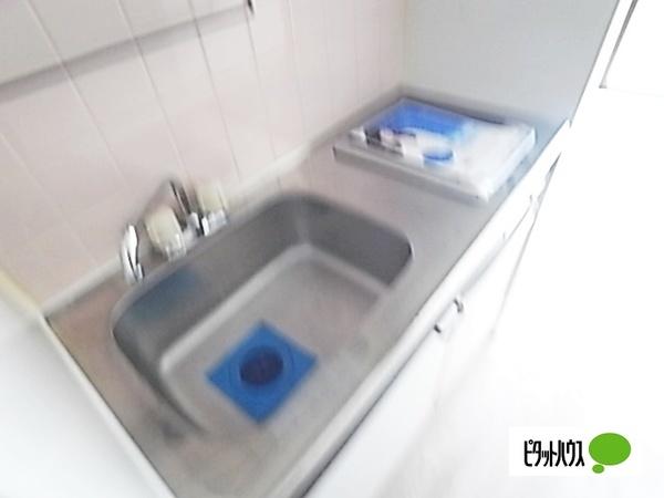 神戸市中央区雲井通マンション その他