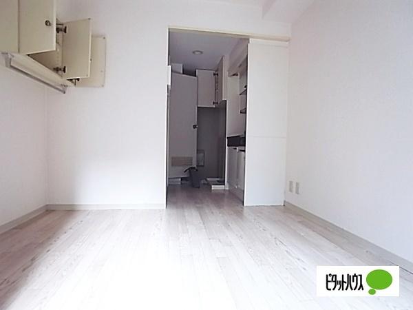 神戸市中央区雲井通マンション その他部屋・スペース