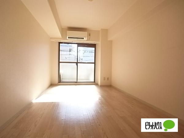 神戸市灘区岩屋中町マンション その他部屋・スペース