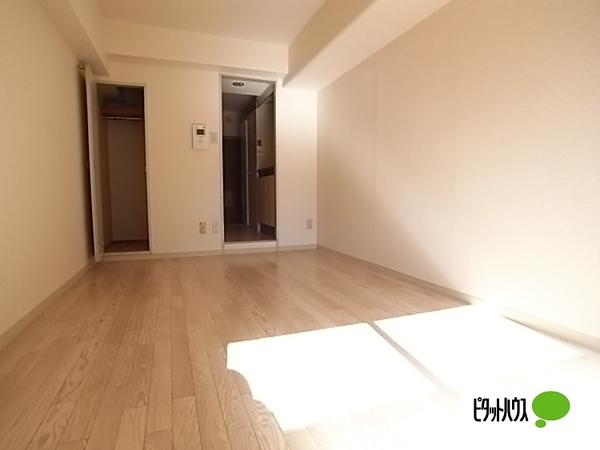 神戸市灘区岩屋中町マンション その他部屋・スペース