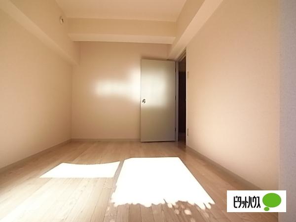 神戸市灘区岩屋中町マンション その他部屋・スペース