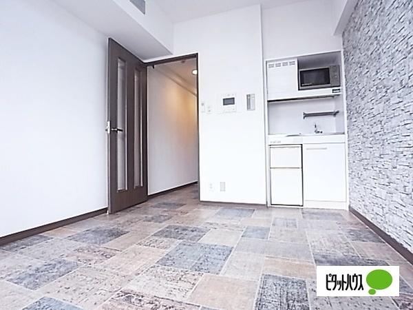 神戸市灘区岩屋北町マンション その他部屋・スペース