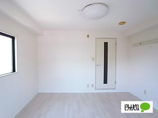 神戸市中央区坂口通アパート その他部屋・スペース