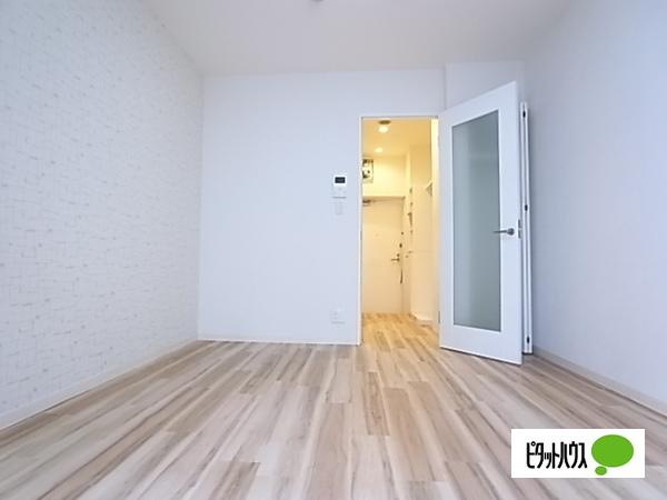 神戸市灘区水道筋マンション その他部屋・スペース