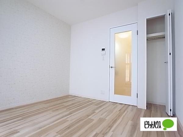 神戸市灘区水道筋マンション その他部屋・スペース