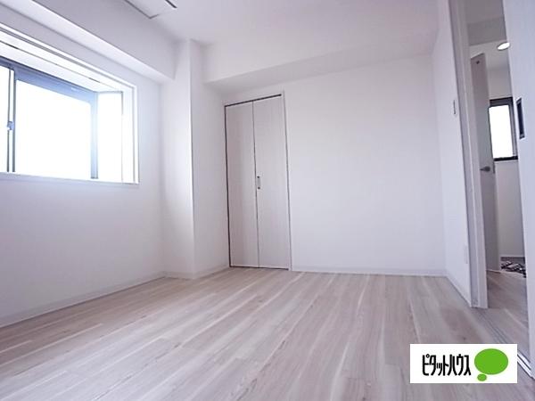 ローレル甲南（503） その他部屋・スペース