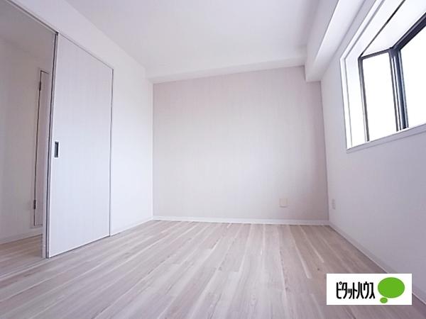 ローレル甲南（503） その他部屋・スペース
