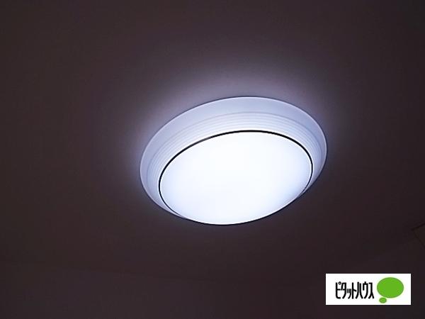 神戸市東灘区深江本町マンション 設備