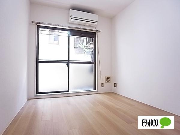 神戸市東灘区深江本町マンション その他部屋・スペース