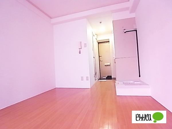 神戸市中央区御幸通マンション その他部屋・スペース