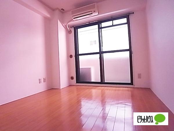 神戸市中央区御幸通マンション その他部屋・スペース