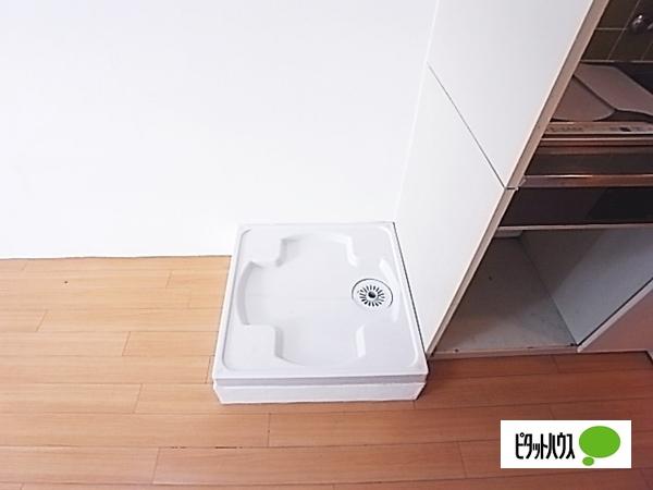 神戸市中央区御幸通マンション 設備