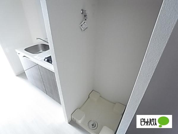 神戸市中央区国香通マンション 設備