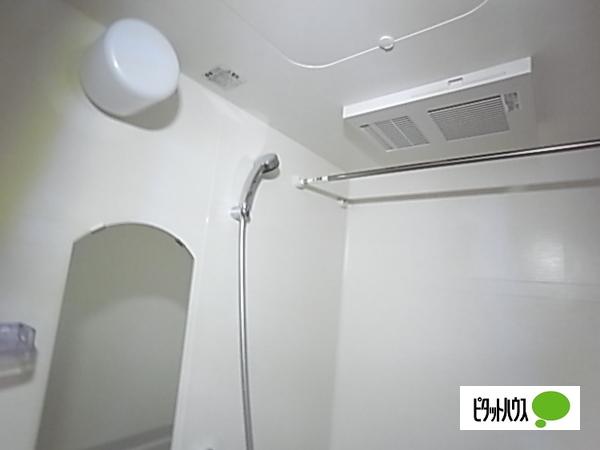 神戸市中央区国香通マンション 設備