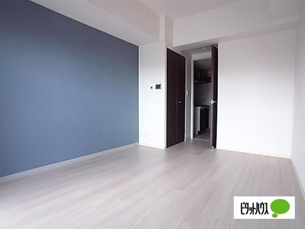 神戸市中央区国香通マンション その他部屋・スペース