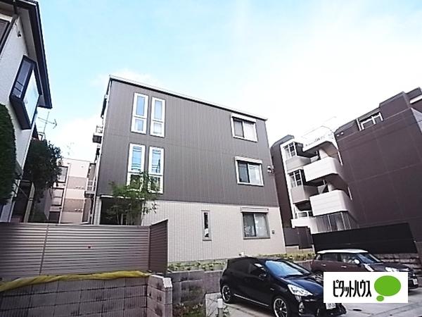 写真:その他物件の写真01