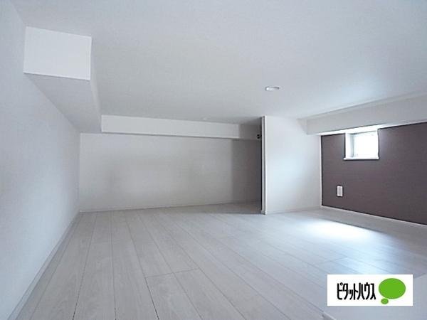 ハーモニーテラス深江南町（105） 部屋画像