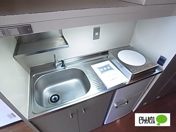 写真:その他物件の写真03