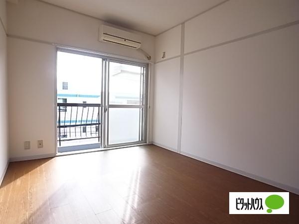 大克マンション（306） その他部屋・スペース