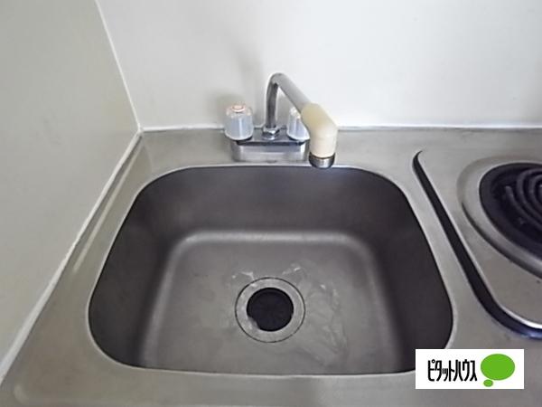 神戸市中央区割塚通マンション その他