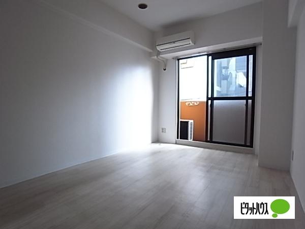 神戸市中央区割塚通マンション その他部屋・スペース