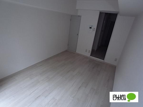 神戸市灘区岩屋中町マンション その他部屋・スペース