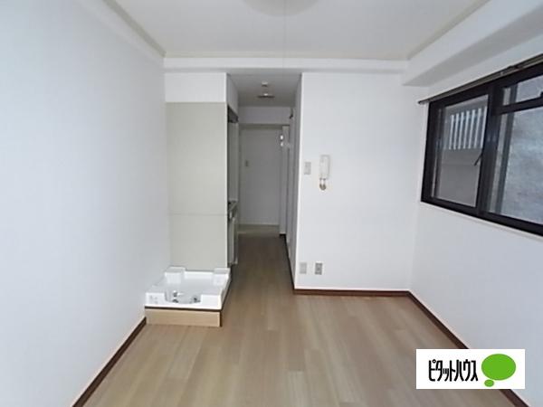 神戸市中央区御幸通マンション その他部屋・スペース