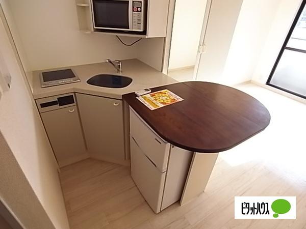 写真:その他物件の写真03