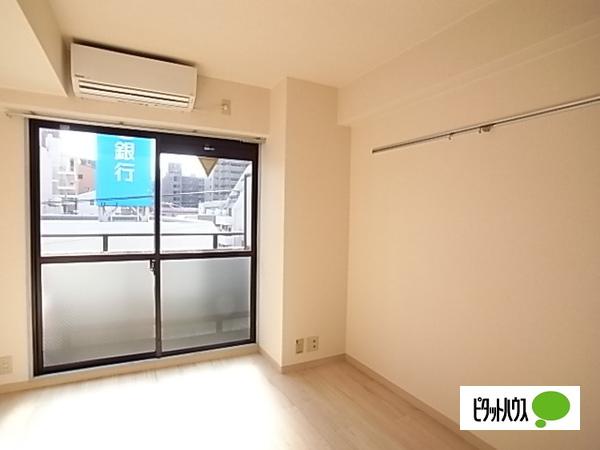 神戸市中央区筒井町マンション その他部屋・スペース