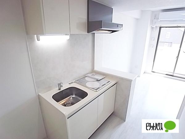 写真:その他物件の写真03