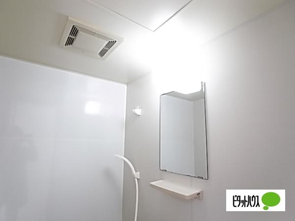 神戸市中央区野崎通マンション 設備