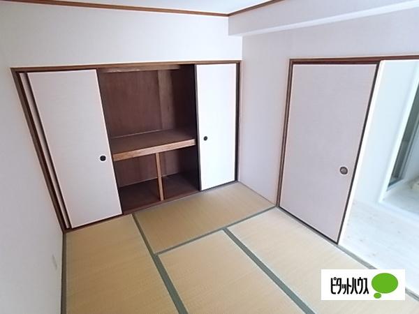 神戸市中央区野崎通マンション その他部屋・スペース