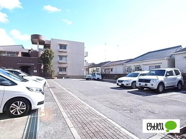 神戸市中央区野崎通マンション 共有部分