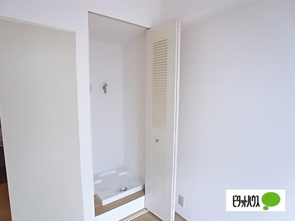 神戸市灘区福住通マンション 設備