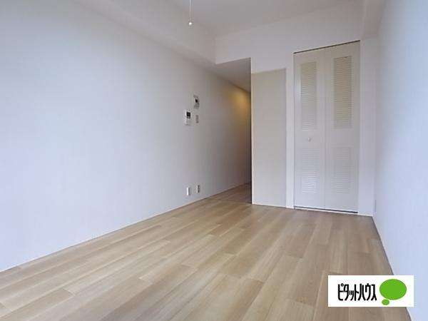 神戸市灘区福住通マンション その他部屋・スペース