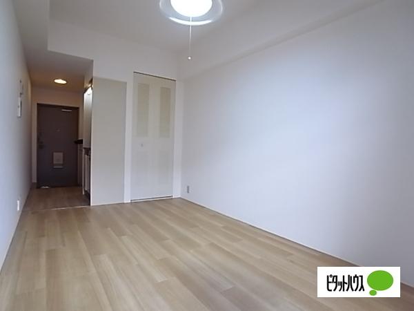 神戸市灘区福住通マンション その他部屋・スペース