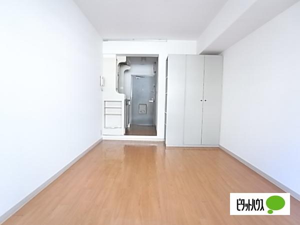 神戸市灘区鹿ノ下通マンション その他部屋・スペース