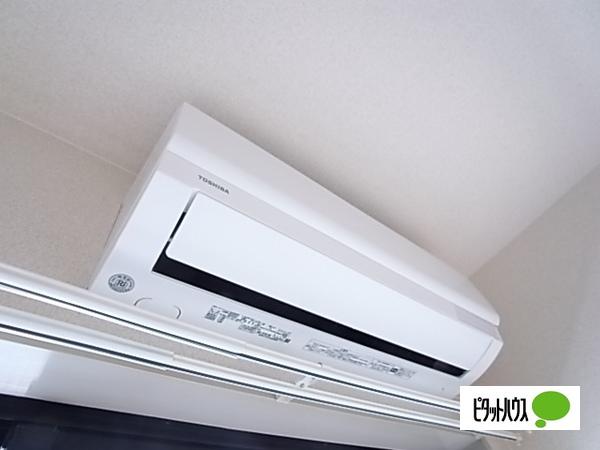 神戸市灘区鹿ノ下通マンション 設備