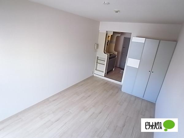 神戸市灘区鹿ノ下通マンション その他部屋・スペース