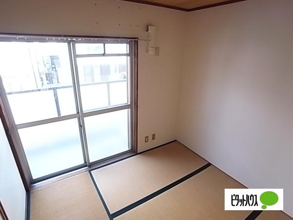 神戸市灘区灘南通マンション その他部屋・スペース