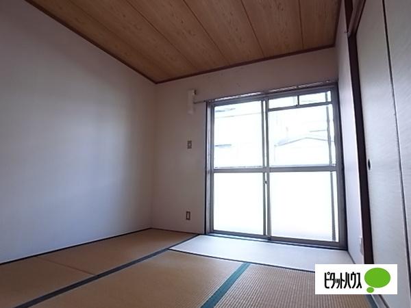 神戸市灘区灘南通マンション その他部屋・スペース