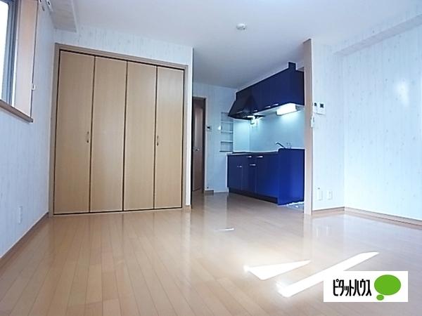 神戸市灘区城内通マンション その他部屋・スペース