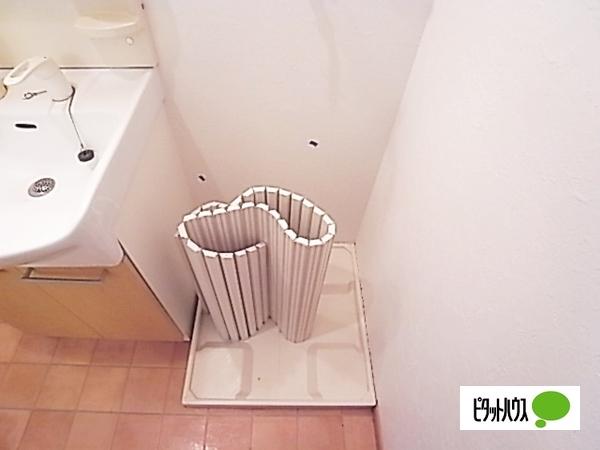 神戸市灘区城内通マンション 設備