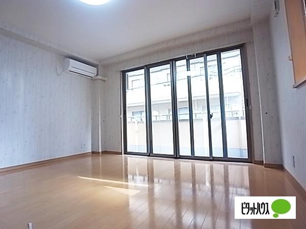 神戸市灘区城内通マンション その他部屋・スペース