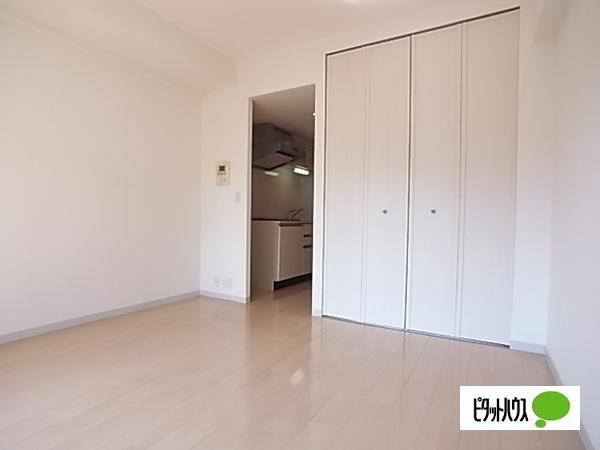 神戸市中央区生田町マンション その他部屋・スペース