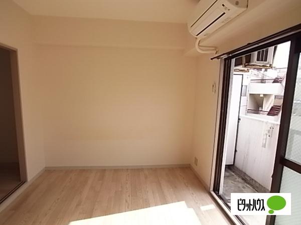 神戸市灘区新在家南町マンション その他部屋・スペース