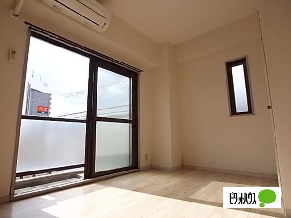神戸市灘区新在家南町マンション その他部屋・スペース