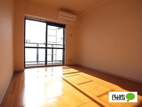 神戸市灘区新在家南町マンション その他部屋・スペース